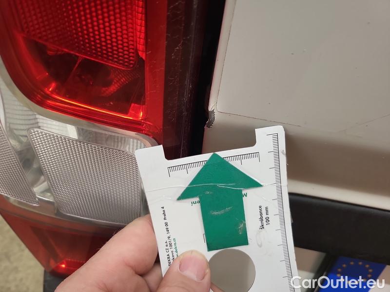  Peugeot  Boxer -LCV-2014  F.2.2HDI 4350 L4H2 Act. #12