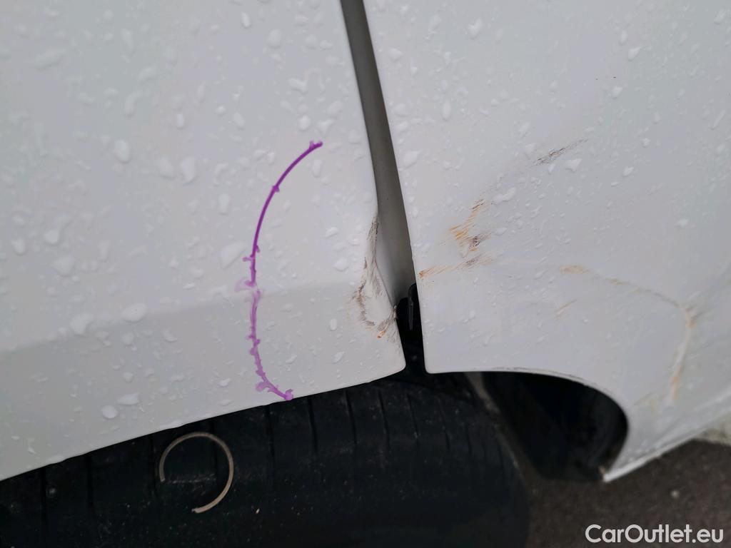  Volkswagen  Caddy VOLKSWAGEN  Kombi 2.0 TDI 75kW (102CV) #6