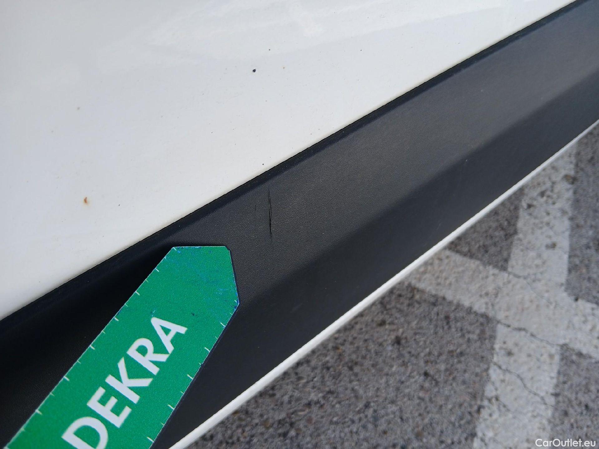  Toyota  Proace TOYOTA  City/2020/4P/furgón derivado de turismo 1.5D 56kW (75CV) GX 650kg Media #13