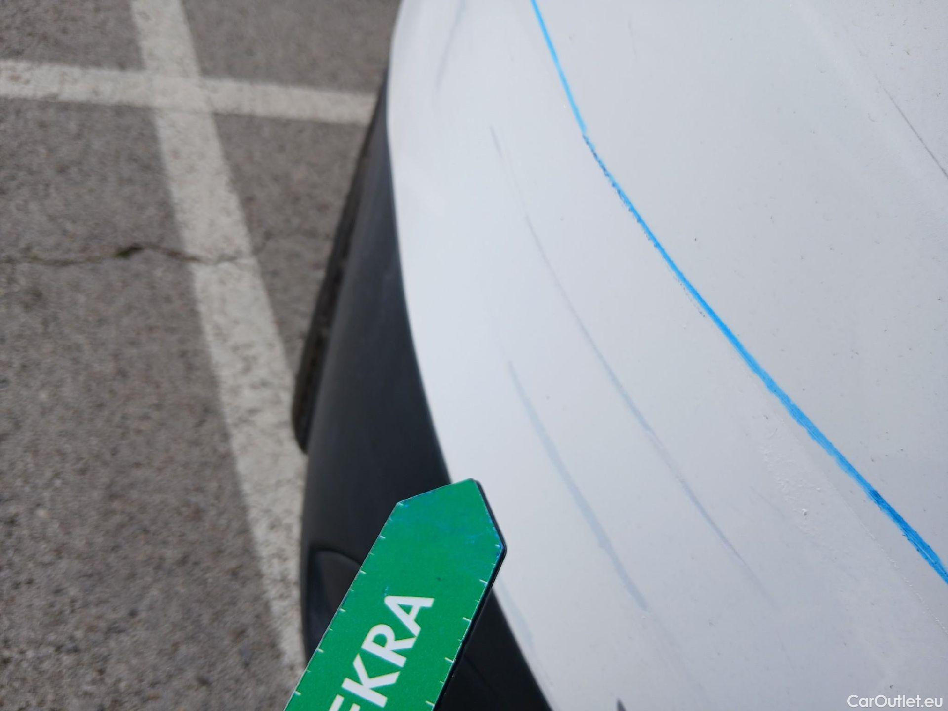  Toyota  Proace TOYOTA  City/2020/4P/furgón derivado de turismo 1.5D 56kW (75CV) GX 650kg Media #4