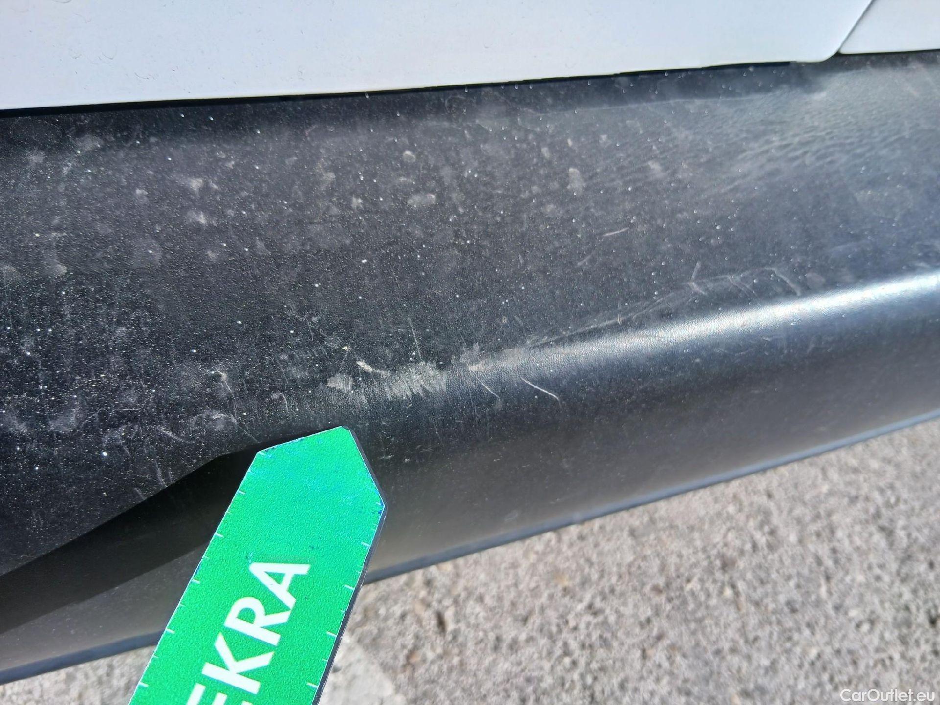  Toyota  Proace TOYOTA  City/2020/4P/furgón derivado de turismo 1.5D 56kW (75CV) GX 650kg Media #19