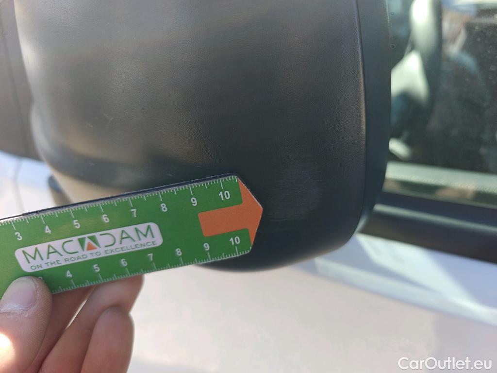  Peugeot  RIFTER PEUGEOT  / 2018 / 5P / combi Active Pack Busin. Standard BlueHDi 73kW #62