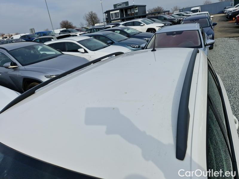  Skoda  Fabia  (PJ3) (2021) Com.1.0TSI 70 Ambition 5d #4