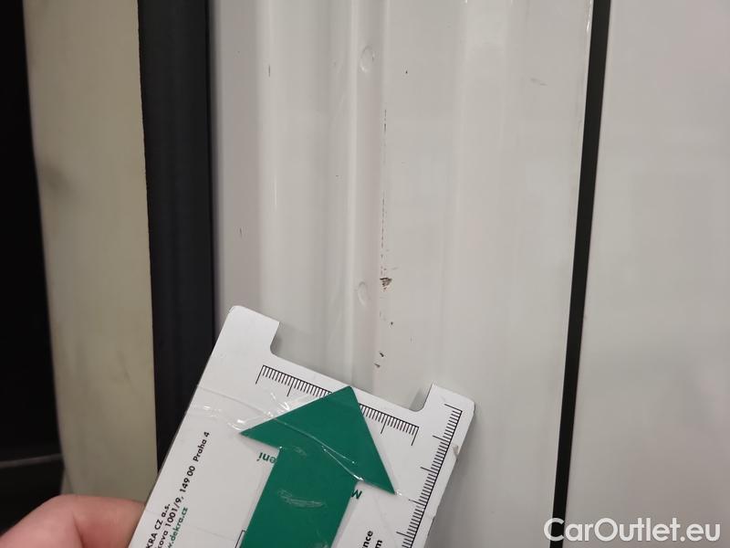  Peugeot  Boxer -LCV-2014  F.2.2HDI 4350 L4H2 Act. #23