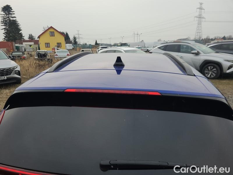  Hyundai  Bayon   (2021)  1.2i Play 5d #16