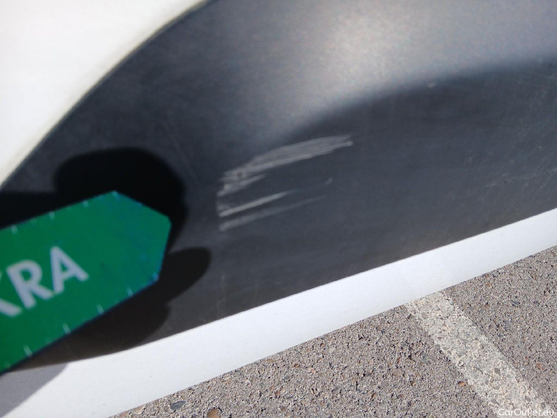  Toyota  Proace TOYOTA  CITY 1.5D 75kW (100CV) GX 650kg Media (AC) #33