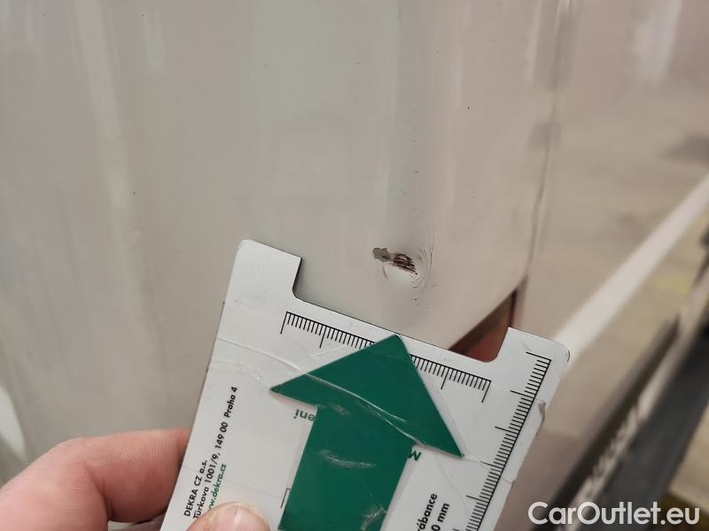  Peugeot  Boxer -LCV-2014  F.2.2HDI 4350 L4H2 Act. #11