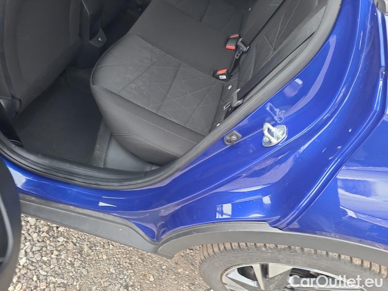  Hyundai  Bayon   (2021)  1.2i Play 5d #7