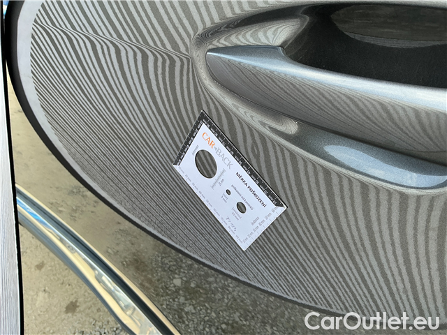  Peugeot  5008  1.5BHDi 130 Allure Pck AT #11