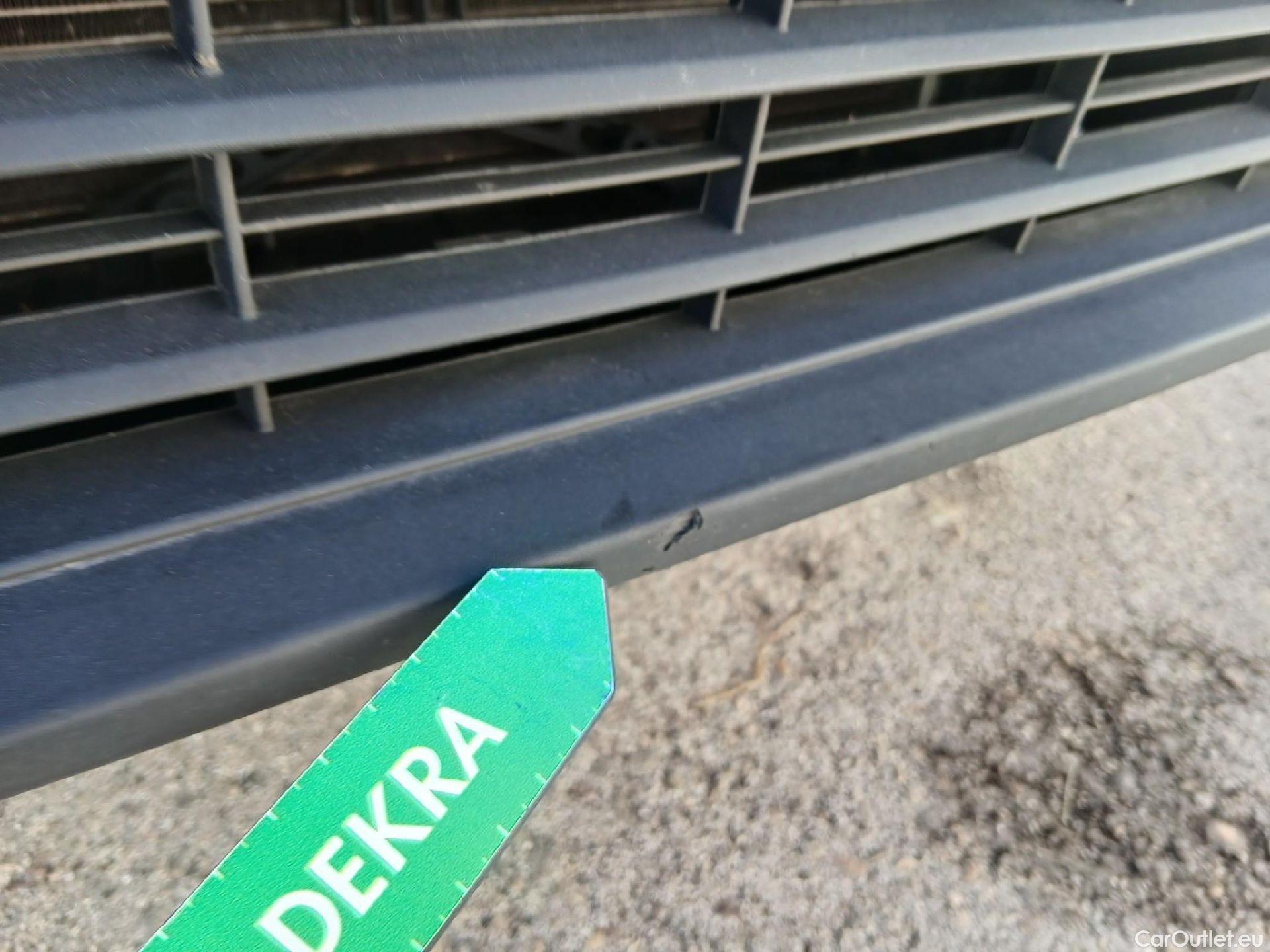  Toyota  Proace TOYOTA  City/2020/4P/furgón derivado de turismo 1.5D 56kW (75CV) GX 650kg Media #6