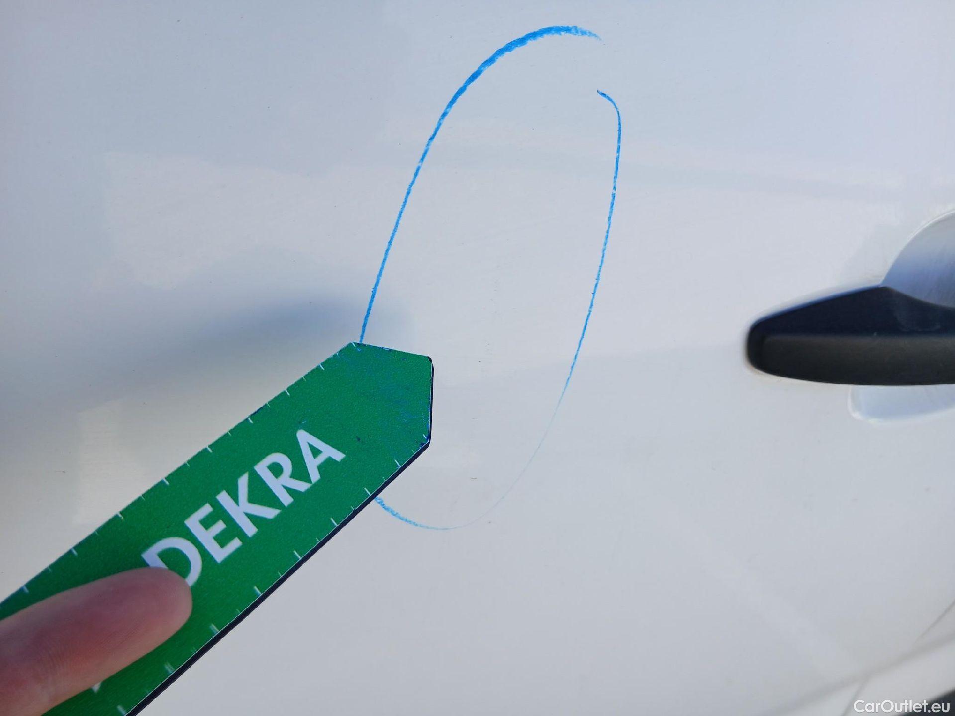  Toyota  Proace TOYOTA  CITY 1.5D 75kW (100CV) GX 650kg Media (AC) #11