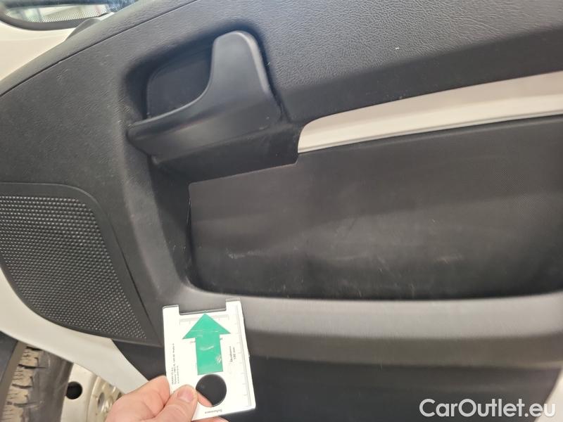  Peugeot  Boxer -LCV-2014  F.2.2HDI 4350 L4H2 Act. #26