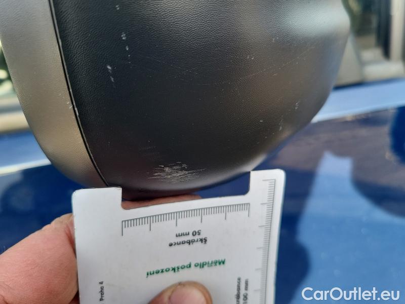  Peugeot  Partner   (2018) Par.1.5BHDI 100 L1 Act.4d #19