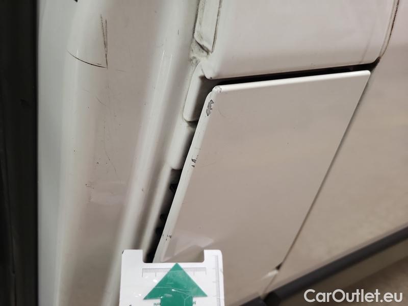  Peugeot  Boxer -LCV-2014  F.2.2HDI 4350 L4H2 Act. #7