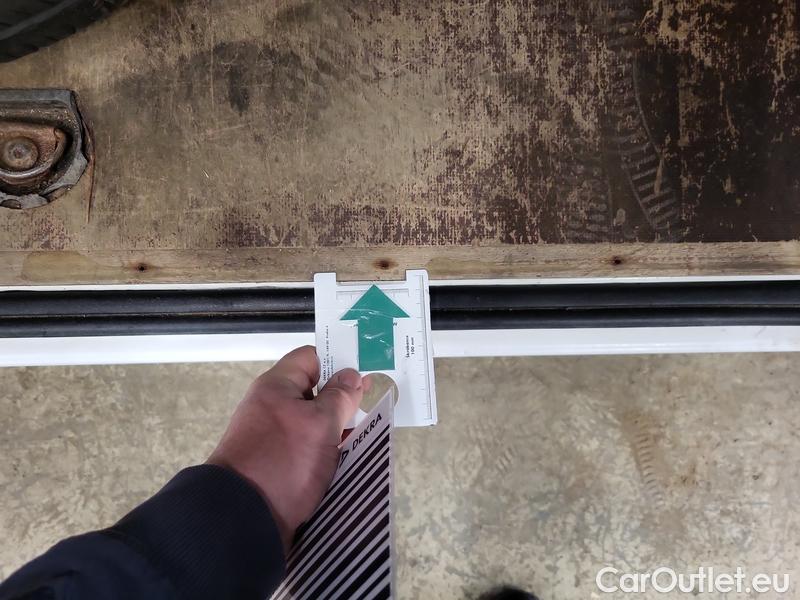  Peugeot  Boxer -LCV-2014  F.2.2HDI 4350 L4H2 Act. #22