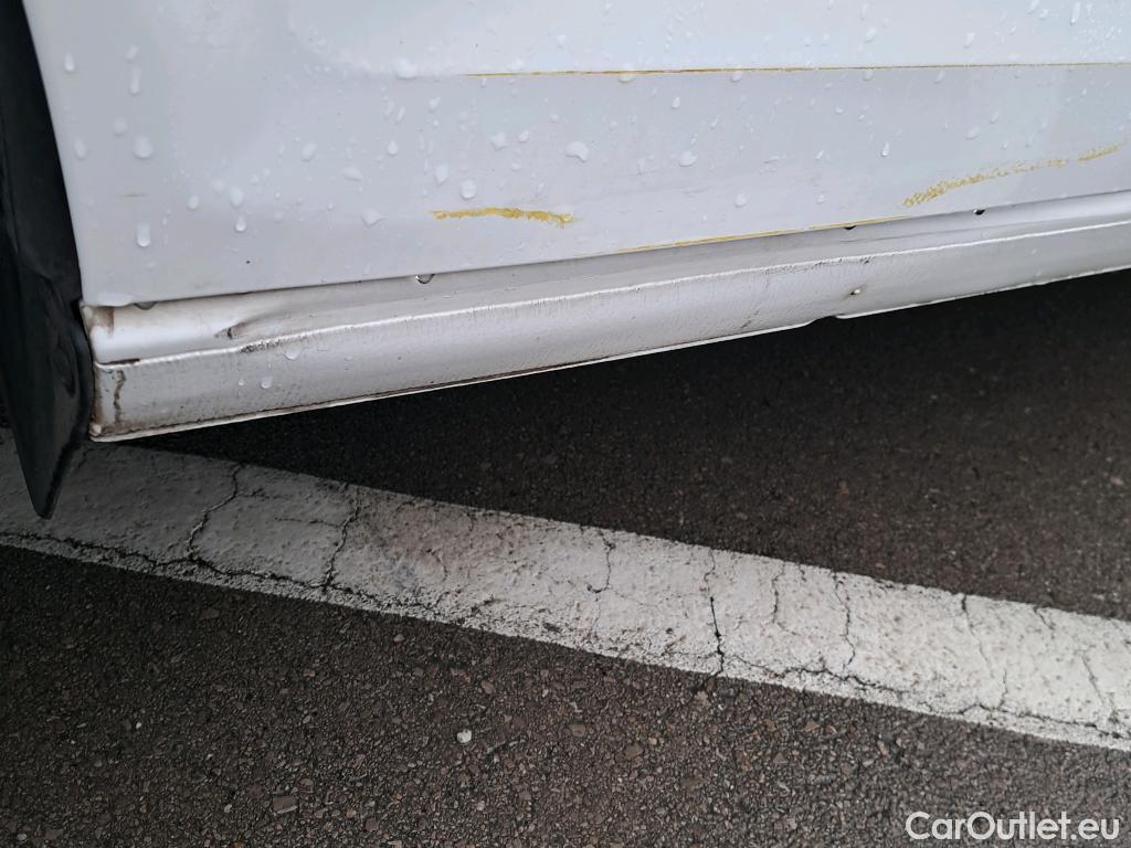  Volkswagen  Caddy VOLKSWAGEN  Kombi 2.0 TDI 75kW (102CV) #12