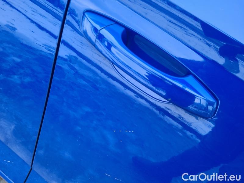  Skoda  Fabia  3 (2015)  1.0TSI 70 Active #25