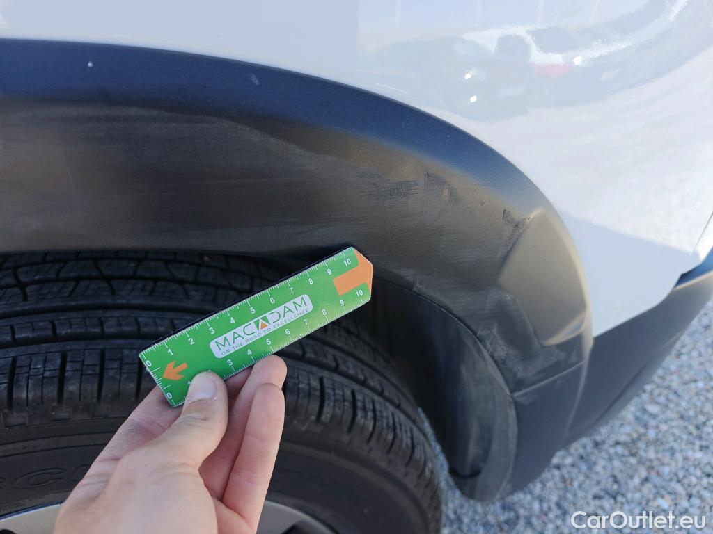  Peugeot  RIFTER PEUGEOT  / 2018 / 5P / combi Active Pack Busin. Standard BlueHDi 73kW #59