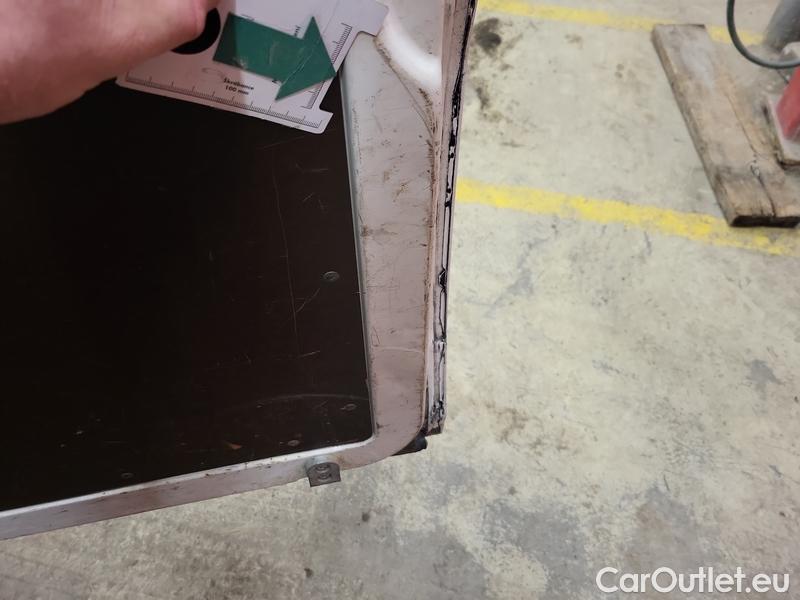  Peugeot  Boxer -LCV-2014  F.2.2HDI 4350 L4H2 Act. #15