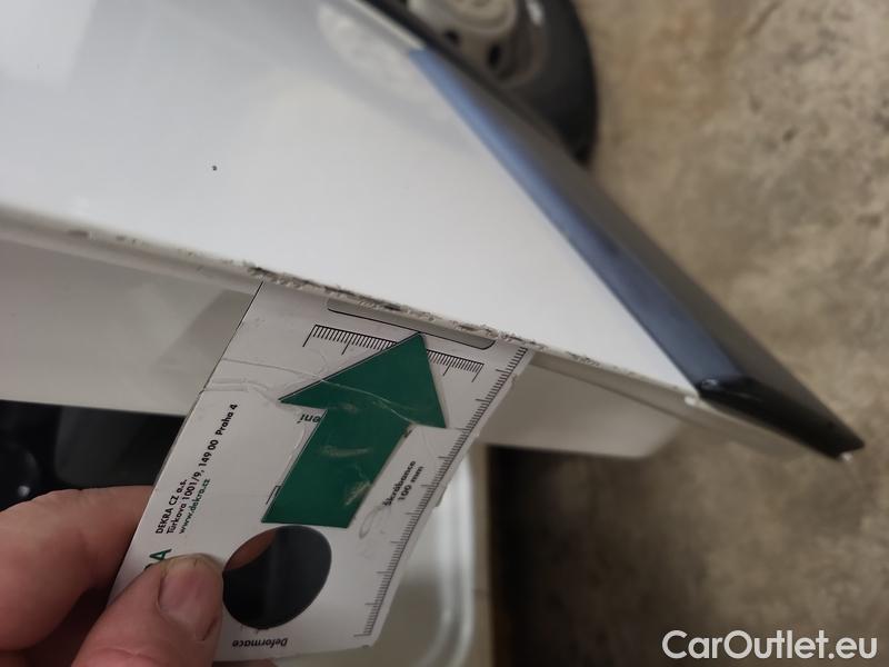  Peugeot  Boxer -LCV-2014  F.2.2HDI 4350 L4H2 Act. #24