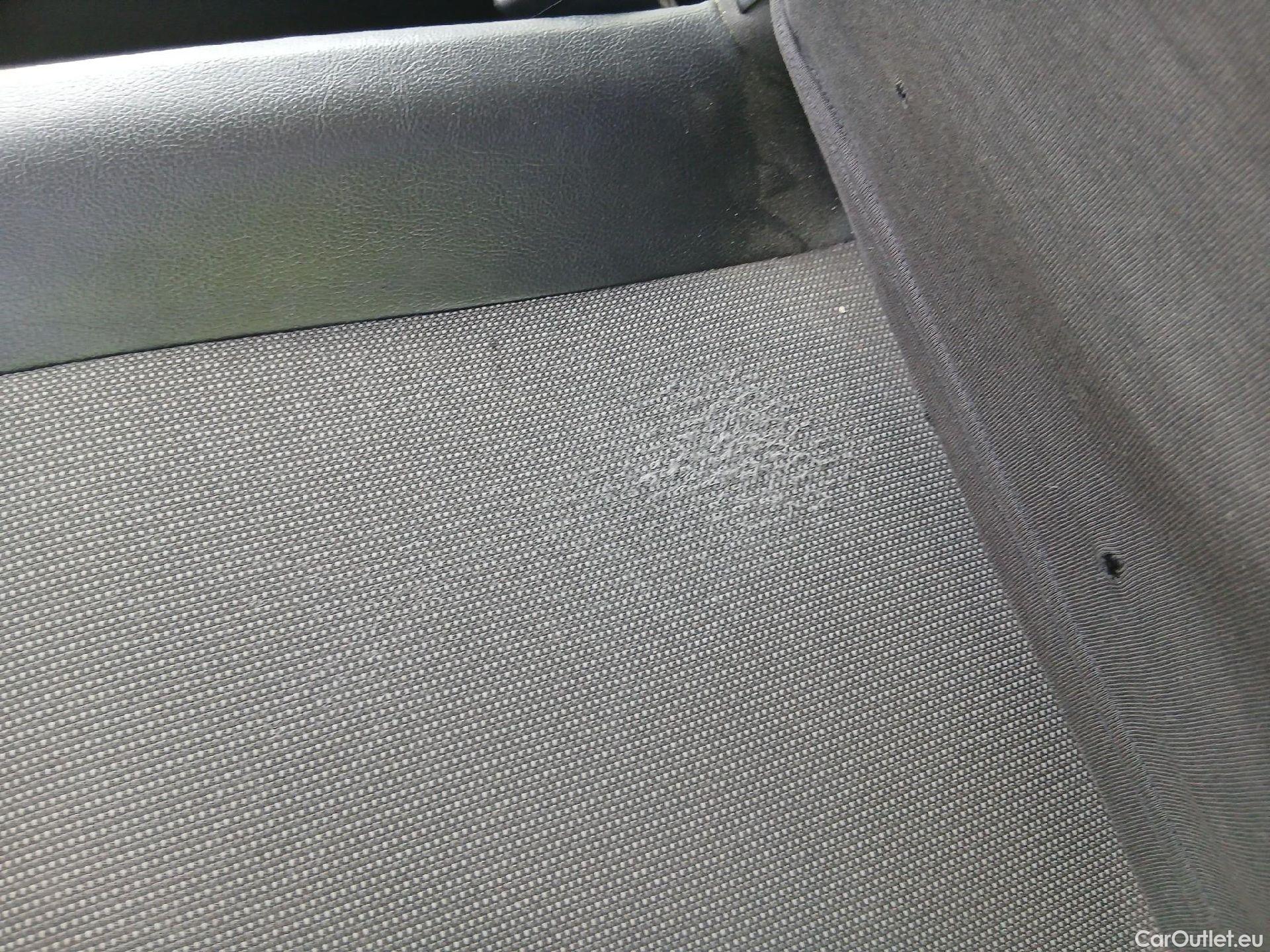  Toyota  Proace TOYOTA  / 2016 / 4P / furgón FU. MEDIO (L1) 2.0D 90kW COMFORT CARGA + #18