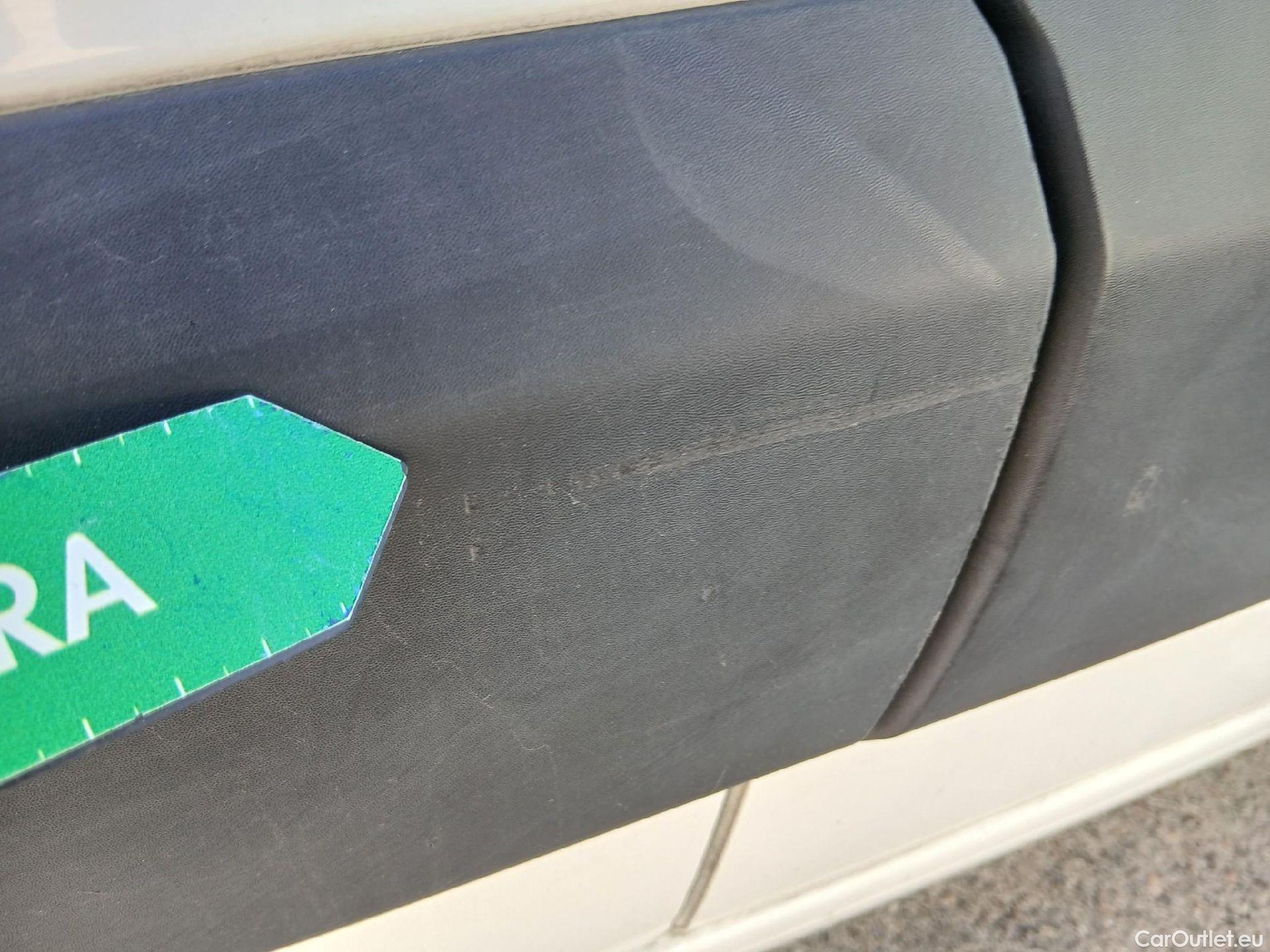  Toyota  Proace TOYOTA  CITY 1.5D 75kW (100CV) GX 650kg Media (AC) #13