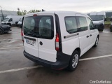  Volkswagen  Caddy VOLKSWAGEN  Kombi 2.0 TDI 75kW (102CV) #2