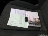  Volkswagen  Caddy VOLKSWAGEN  Kombi 2.0 TDI 75kW (102CV) #9