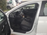  Hyundai  i30  (PD)(01.2017 ->)  1.5i CVVT 81 Start Plus #7