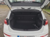  Hyundai  i30  (PD)(01.2017 ->)  1.5i CVVT 81 Start Plus #12
