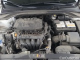  Hyundai  i30  (PD)(01.2017 ->)  1.5i CVVT 81 Start Plus #9