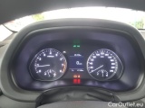  Hyundai  i30  (PD)(01.2017 ->)  1.5i CVVT 81 Start Plus #18