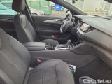  Opel  Insignia  Sports  Tourer (2017) Ins.ST 2.0CDTI 128 Ultimate AT #6