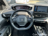  Peugeot  5008  1.5BHDi 130 Allure Pck AT #20