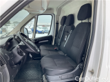  Peugeot  Boxer Box.BHDI 120 3000 L2H2 Active #7