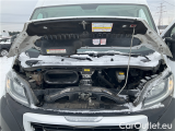  Peugeot  Boxer Box.BHDI 120 3000 L2H2 Active #9