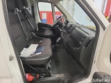  Peugeot  Boxer -LCV-2014  F.2.2HDI 4350 L4H2 Act. #6