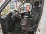  Peugeot  Boxer -LCV-2014  F.2.2HDI 4350 L4H2 Act. #7