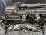  Peugeot  Boxer -LCV-2014  F.2.2HDI 4350 L4H2 Act. #9