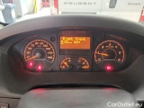  Peugeot  Boxer -LCV-2014  F.2.2HDI 4350 L4H2 Act. #17