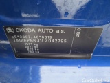  Skoda  Fabia  3 (2015)  1.0TSI 70 Active #10