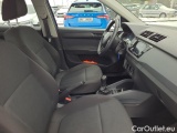  Skoda  Fabia  3 (2015)  1.0TSI 70 Active #6