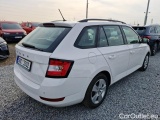 Skoda  Fabia  (PJ3) (2021) Com.1.0TSI 70 Ambition 5d #2