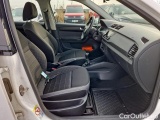  Skoda  Fabia  (PJ3) (2021) Com.1.0TSI 70 Ambition 5d #6