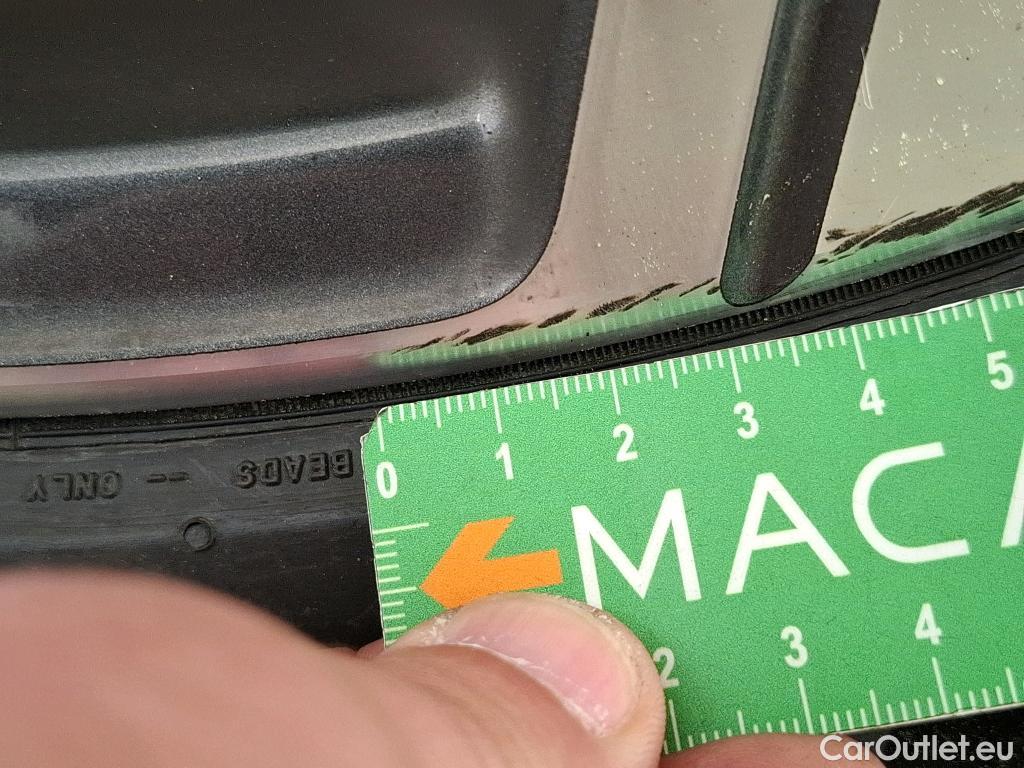  Bmw  X1 Série  sDrive16d Lounge 1.5 115CV BVA7 E6d #28