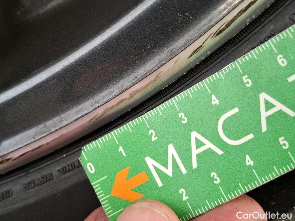  Bmw  X1 Série  sDrive16d Lounge 1.5 115CV BVA7 E6d #30