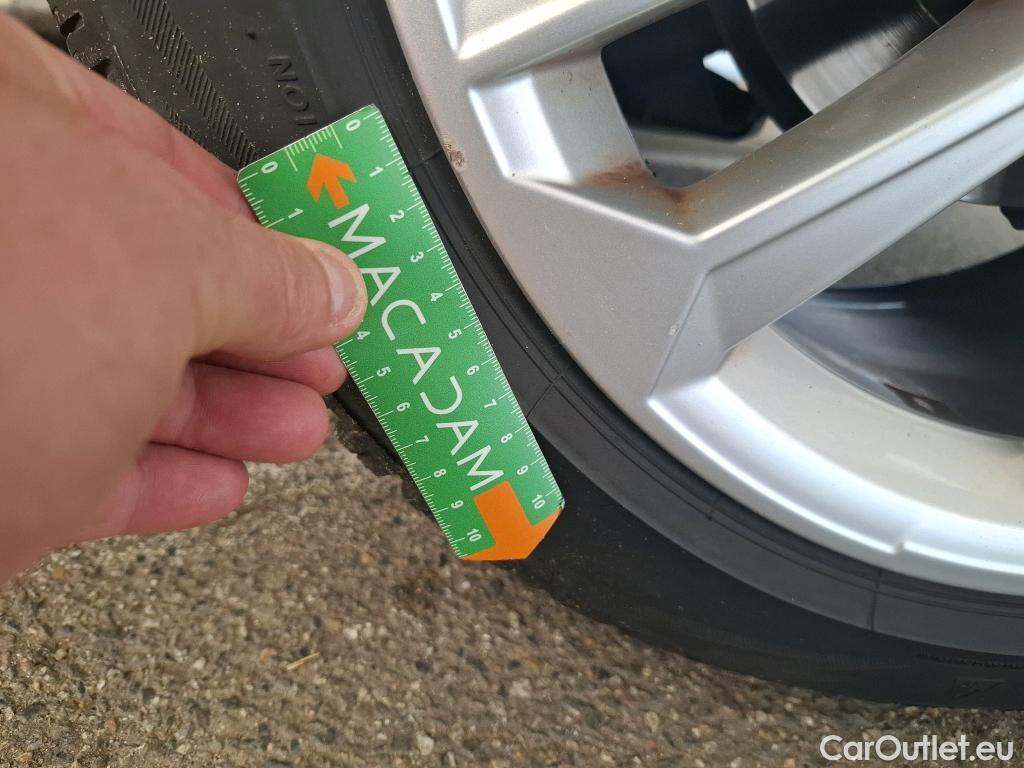  Audi  A3 AUDI  Sportback / 2020 / 5P / Berline 30 TFSI MHEV S Tronic 110 Business Line #27