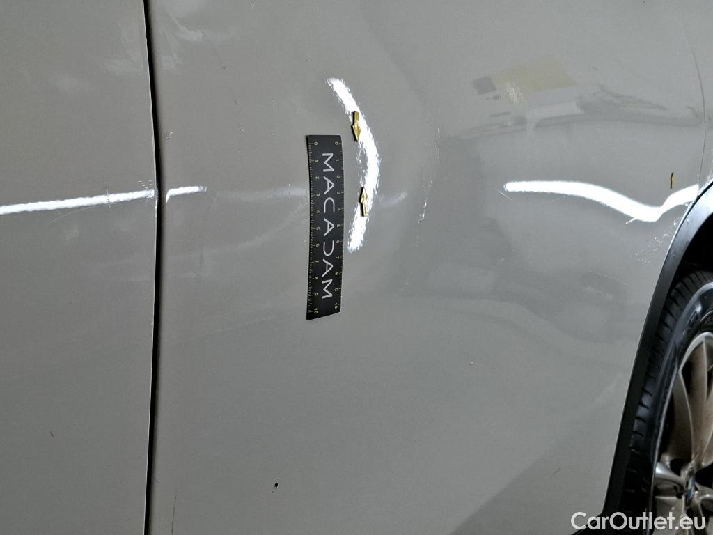  Bmw  X1 BMW  / 2019 / 5P / SUV sDrive16d Business Design #12