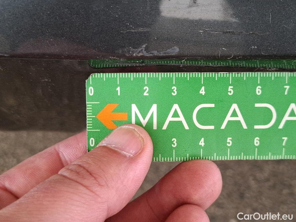  Bmw  X1 Série  sDrive16d Lounge 1.5 115CV BVA7 E6d #22