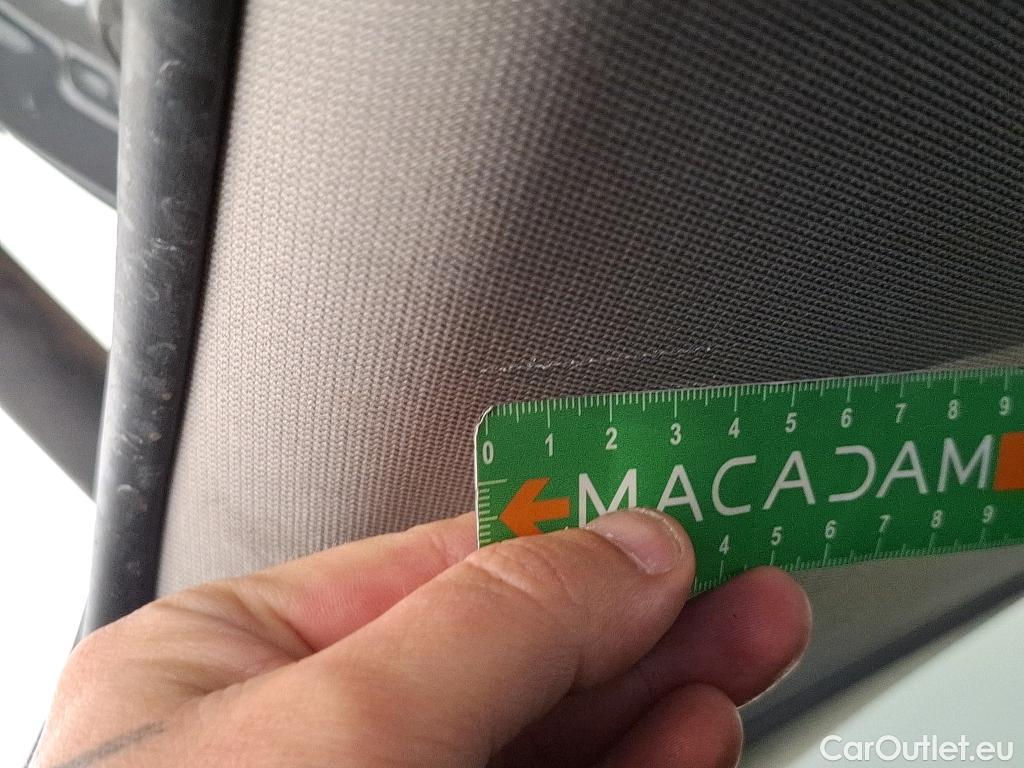  Bmw  X1 Série  sDrive16d Lounge 1.5 115CV BVA7 E6d #33